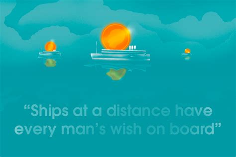 18 of the best first lines in fiction .